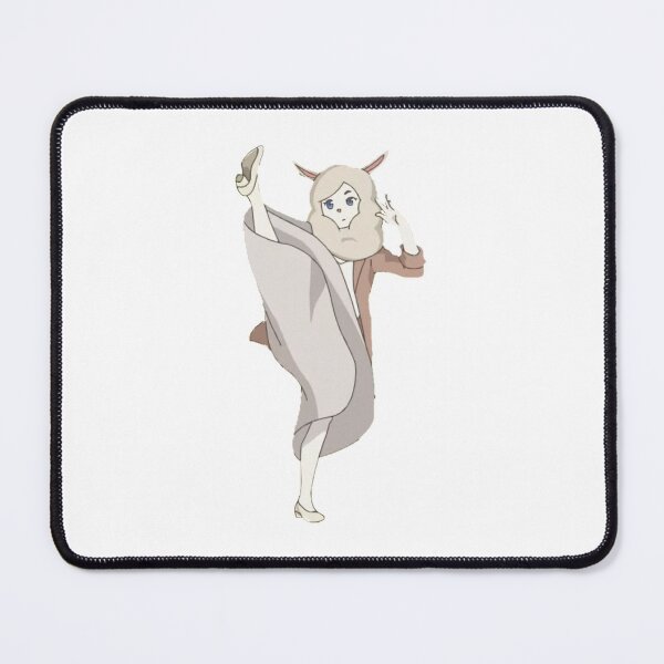 Item preview, Miho Shirakawa Fly Kicking Alpaca designed and sold by i-Culture.