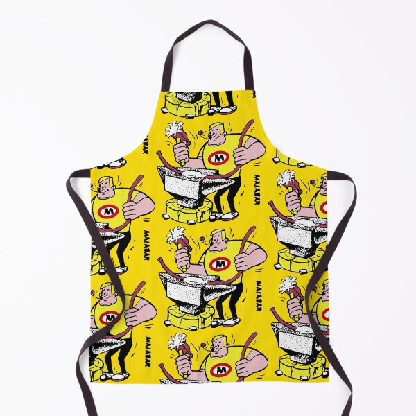 Item preview, Malabar Vintage designed and sold by mr-jerichotv.