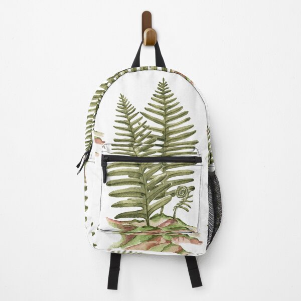Item preview, Fern designed and sold by PetitMartin.