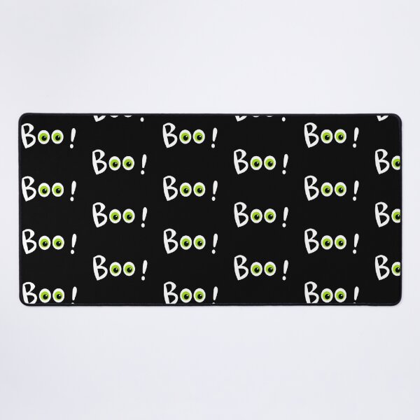 Item preview, Boo spooky eyes designed and sold by Molido.