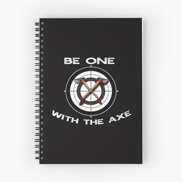 Item preview, Axe Throwing Shirt Sports designed and sold by RenatoSanches.
