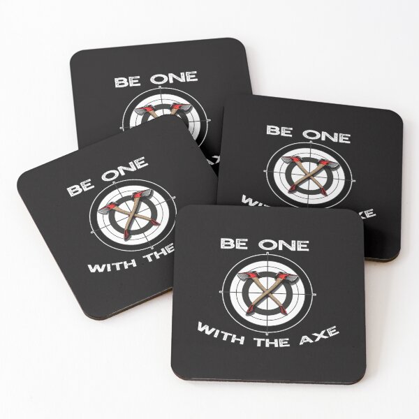 Item preview, Axe Throwing Shirt Sports designed and sold by RenatoSanches.