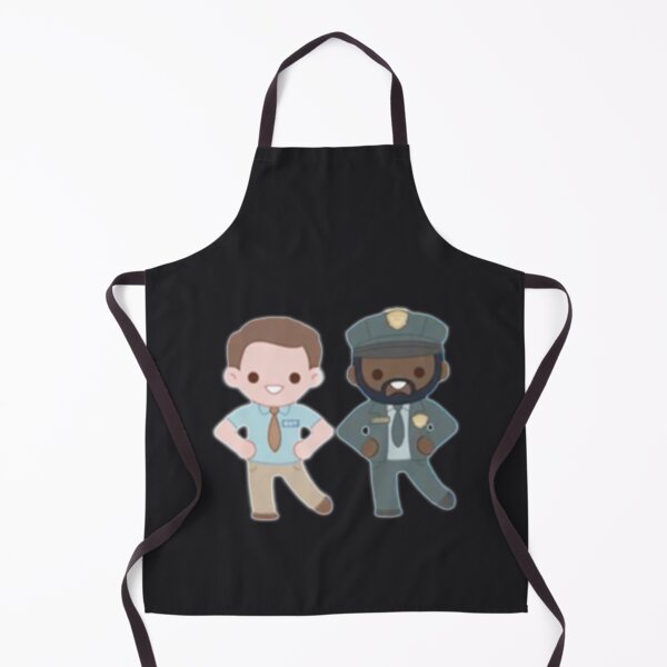 Item preview, BFFs FG Movie designed and sold by RorykoSmith.