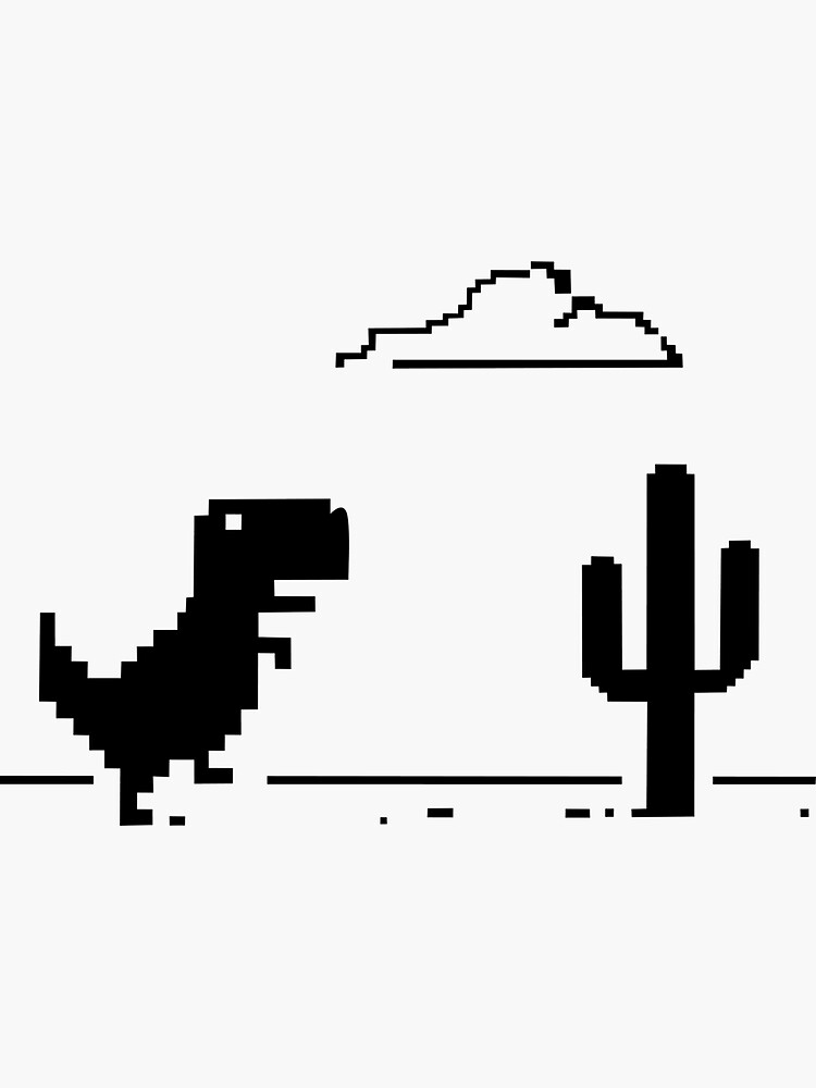 Динозаврик игра без интернета гугл. Прыгающий динозавр. Кактус игра динозавр. Динозавр пиксель. Динозаврик из пикселей.