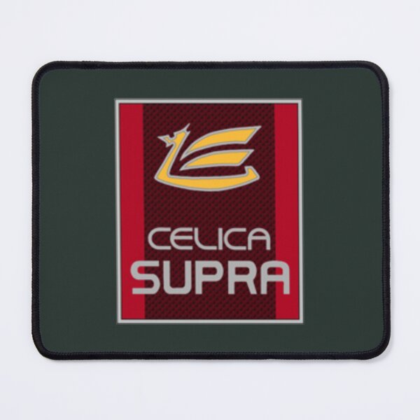 Aperçu de l'œuvre Insigne Celica Supra créée et vendue par RenatoSanches.