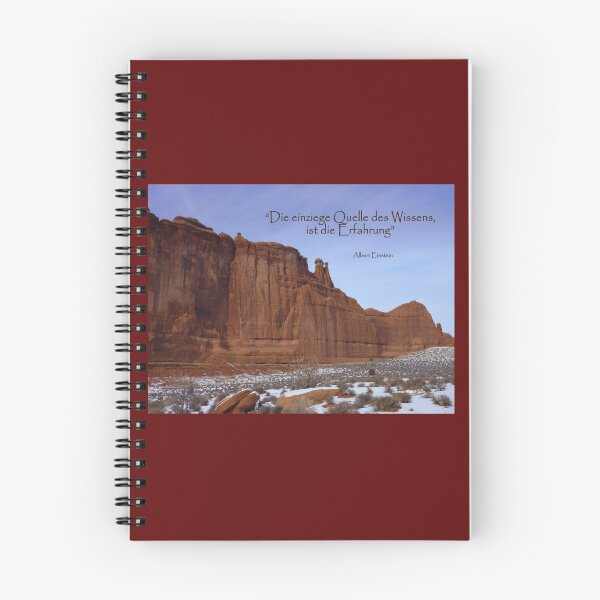 Item preview, MOAB Splendour designed and sold by Charmiene Maxwell-Batten.