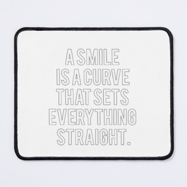 Item preview, Smile designed and sold by nooralisales.