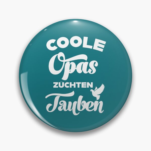 Artikelvorschau, Coole Opas züchten Tauben Taubenzüchter Brieftauben entworfen und verkauft von RenatoSanches.