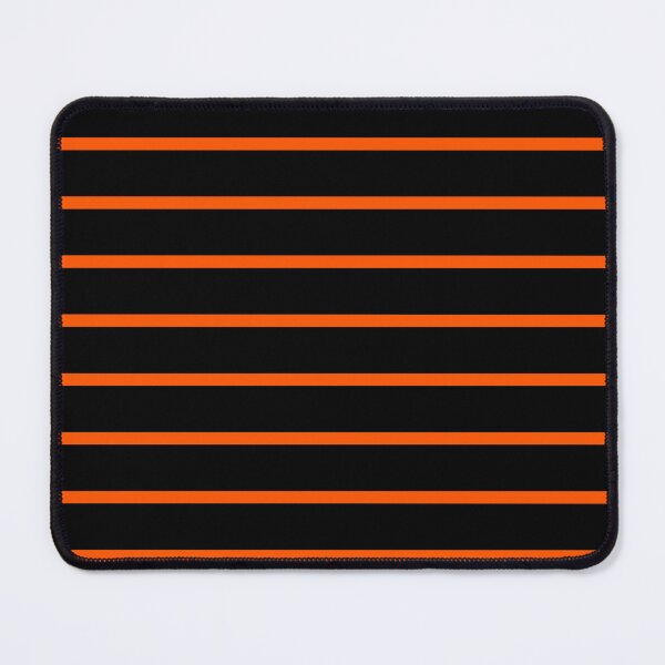 Item preview, Orange black designed and sold by Seoul26.