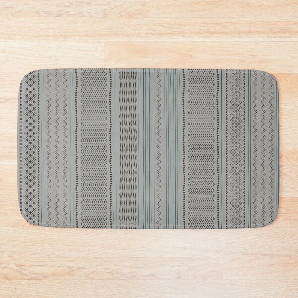 Item preview, Ethnic Lines V.12 designed and sold by OHafner.