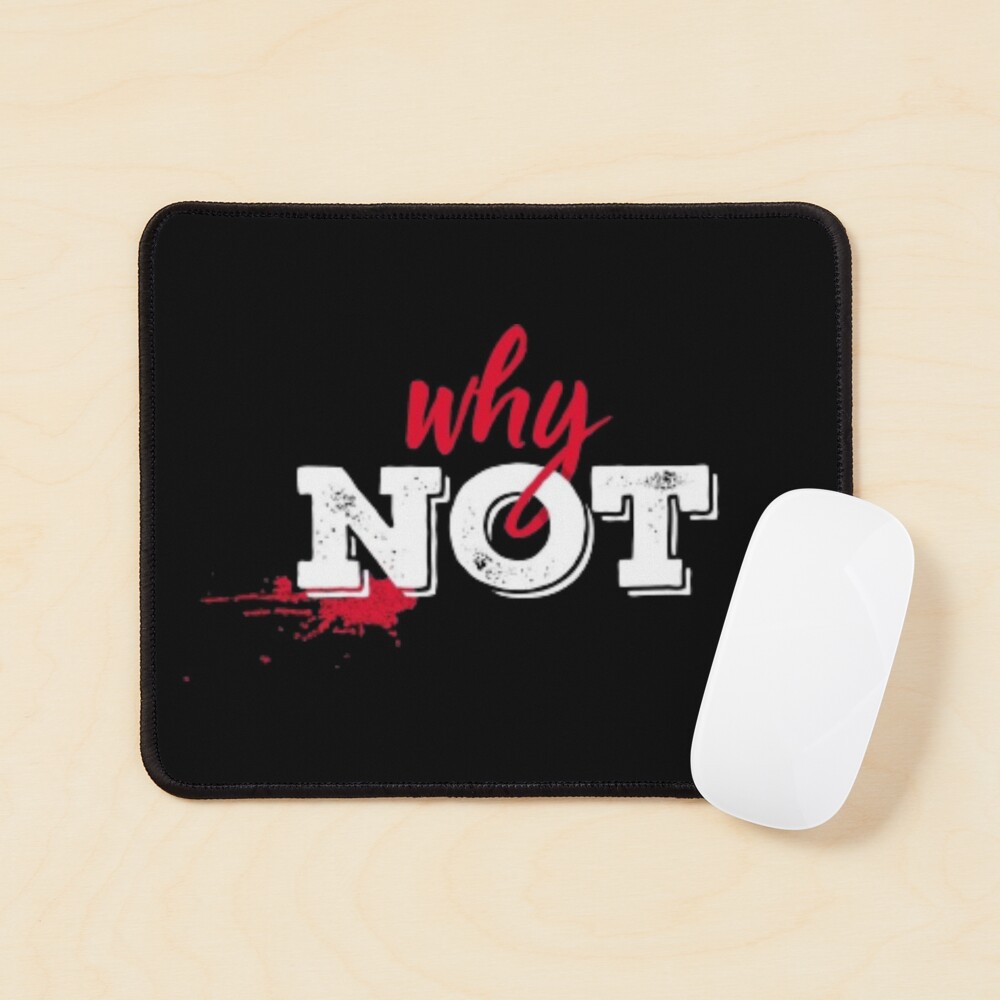Item preview, Mouse Pad designed and sold by fvdStore.