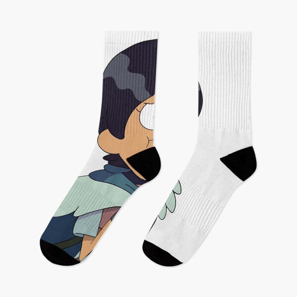 Item preview, Why Everything You Know About Amphibia Is A Lie designed and sold by AmphibiaFrog.