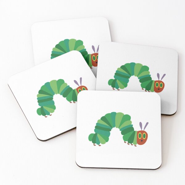 Item preview, Best To Buy - hungry caterpillar designed and sold by RorykoSmith.