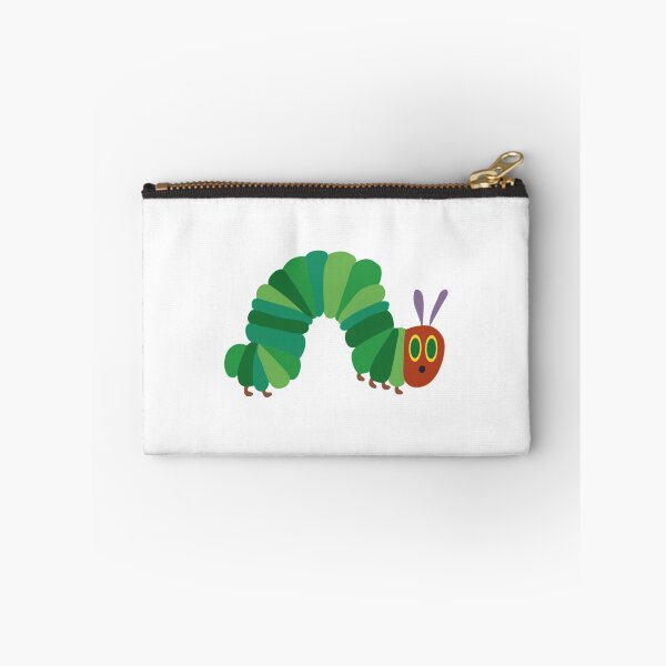 Item preview, Best To Buy - hungry caterpillar designed and sold by RorykoSmith.
