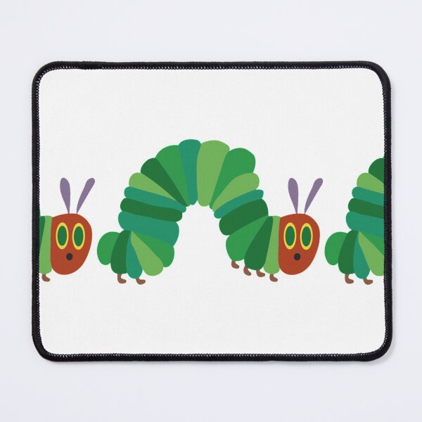 Item preview, Best To Buy - hungry caterpillar designed and sold by RorykoSmith.
