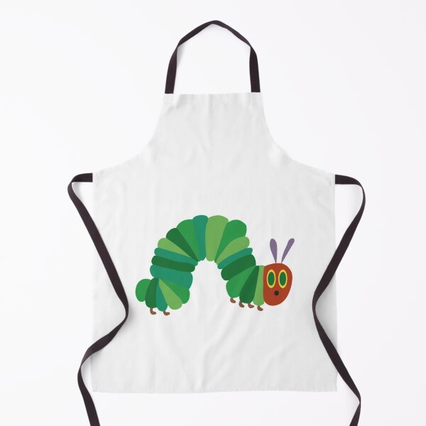 Item preview, Best To Buy - hungry caterpillar designed and sold by RorykoSmith.