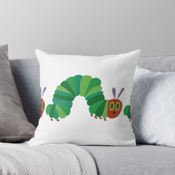 Item preview, Best To Buy - hungry caterpillar designed and sold by RorykoSmith.