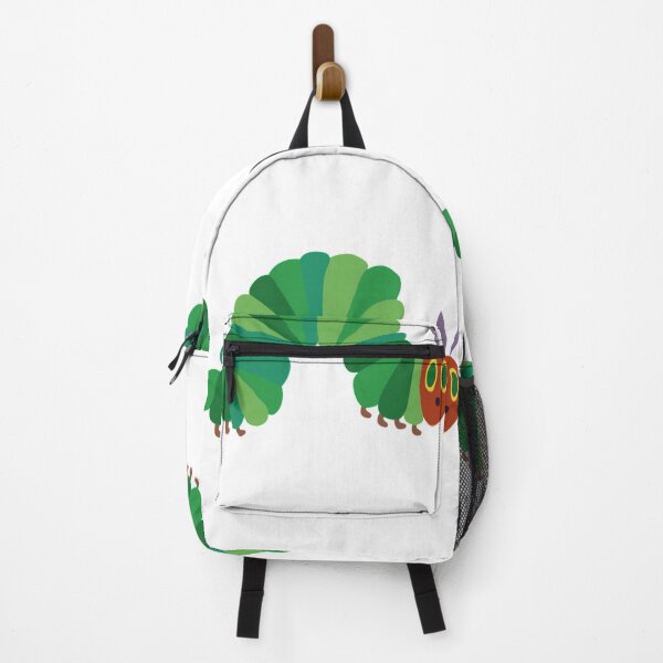 Item preview, Best To Buy - hungry caterpillar designed and sold by RorykoSmith.