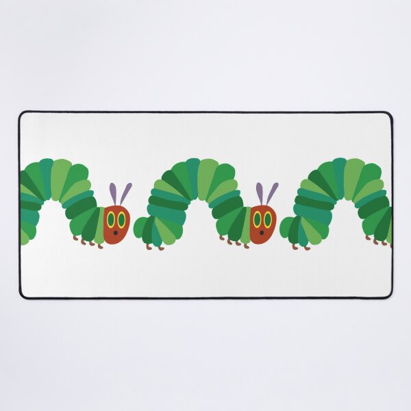 Item preview, Best To Buy - hungry caterpillar designed and sold by RorykoSmith.