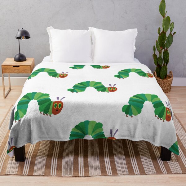 Item preview, Best To Buy - hungry caterpillar designed and sold by RorykoSmith.