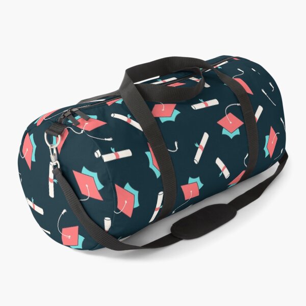 Item preview, Graduation Caps designed and sold by Cr34tiveMerch.