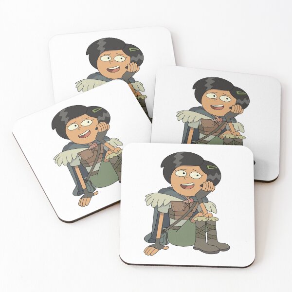 Item preview, Why You Really Need Amphibia designed and sold by AmphibiaFrog.