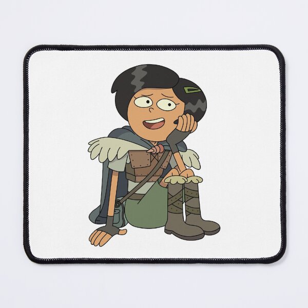 Item preview, Why You Really Need Amphibia designed and sold by AmphibiaFrog.