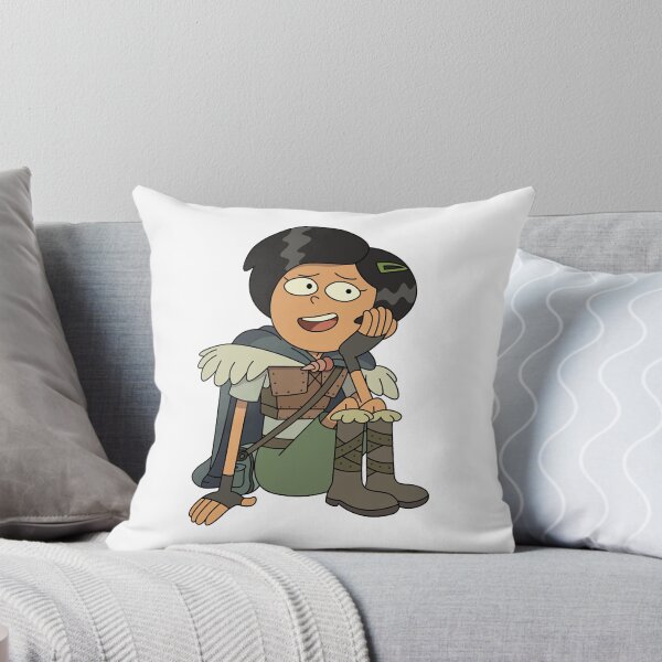 Item preview, Why You Really Need Amphibia designed and sold by AmphibiaFrog.