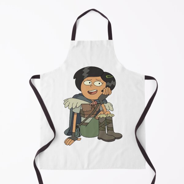 Item preview, Why You Really Need Amphibia designed and sold by AmphibiaFrog.