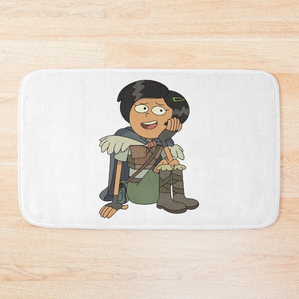 Item preview, Why You Really Need Amphibia designed and sold by AmphibiaFrog.