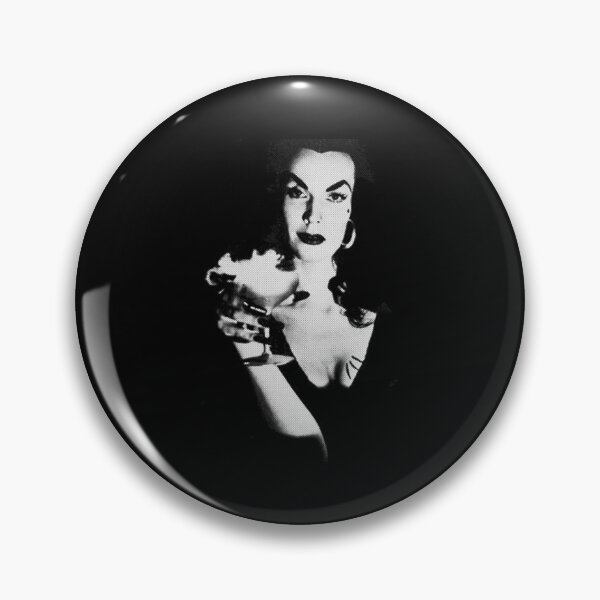 Item preview, Lover Gift Maila Nurmi Having A Cocktail Gifts For Everyone designed and sold by BerniceWunsch.