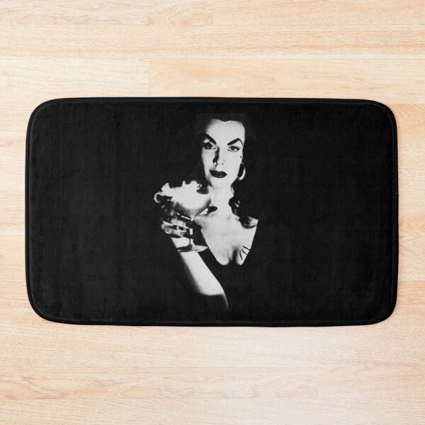 Item preview, Lover Gift Maila Nurmi Having A Cocktail Gifts For Everyone designed and sold by BerniceWunsch.