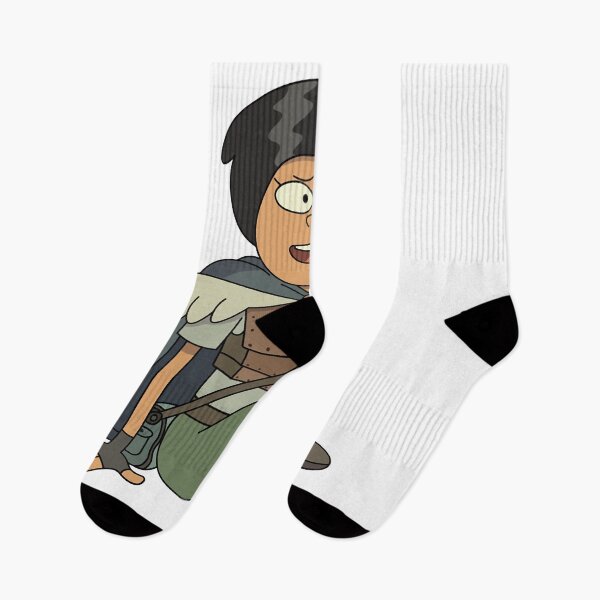 Item preview, Why You Really Need Amphibia designed and sold by AmphibiaFrog.