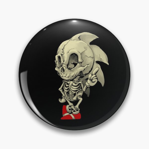 Item preview, Hedgehog Skeletal System 27 designed and sold by Rumminger960.