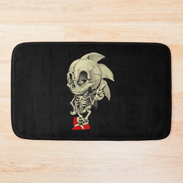Item preview, Hedgehog Skeletal System 27 designed and sold by Rumminger960.