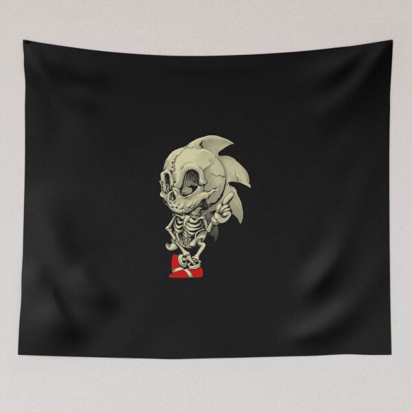 Item preview, Hedgehog Skeletal System 27 designed and sold by Rumminger960.