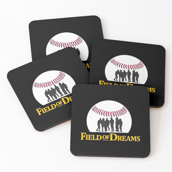 Item preview, Field of Dreams designed and sold by pkbestdeals.