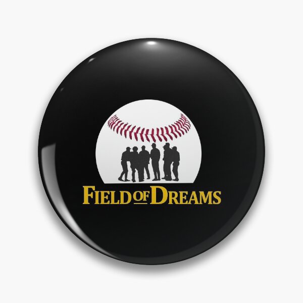 Item preview, Field of Dreams designed and sold by pkbestdeals.