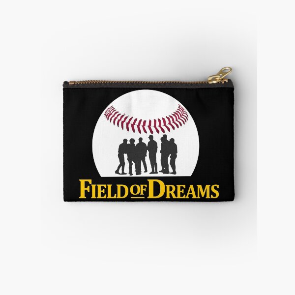 Item preview, Field of Dreams designed and sold by pkbestdeals.