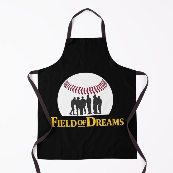 Item preview, Field of Dreams designed and sold by pkbestdeals.