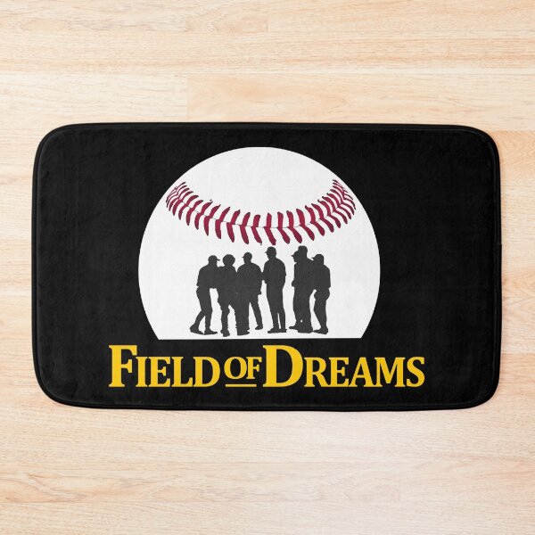 Item preview, Field of Dreams designed and sold by pkbestdeals.