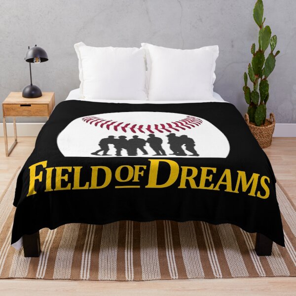 Item preview, Field of Dreams designed and sold by pkbestdeals.
