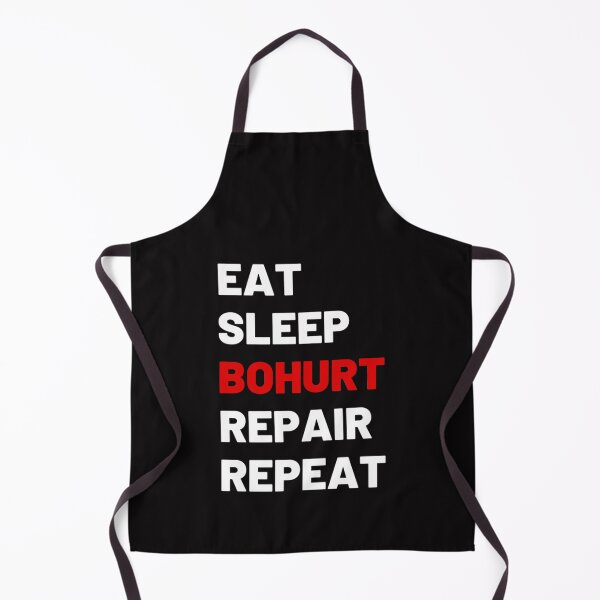 Item preview, Eat Sleep Bohurt Vk Armored full contact designed and sold by RenatoSanches.