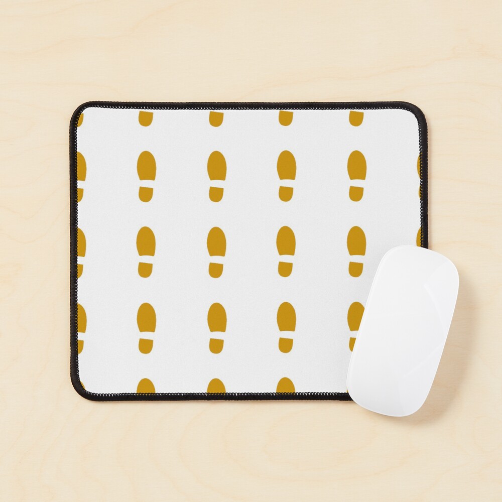 Item preview, Mouse Pad designed and sold by PSheekey.