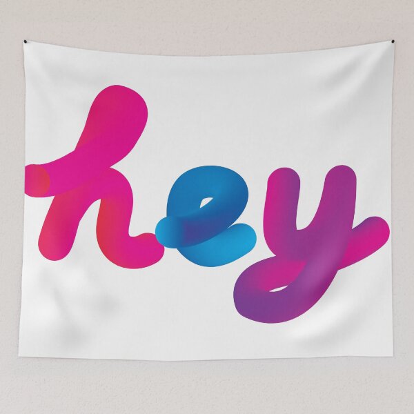 Item preview, hey designed and sold by midnightmoonsky.