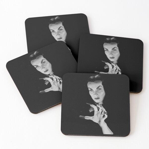 Item preview, Mens Best Maila Nurmi Fingernails Gift For Everyone designed and sold by BerniceWunsch.