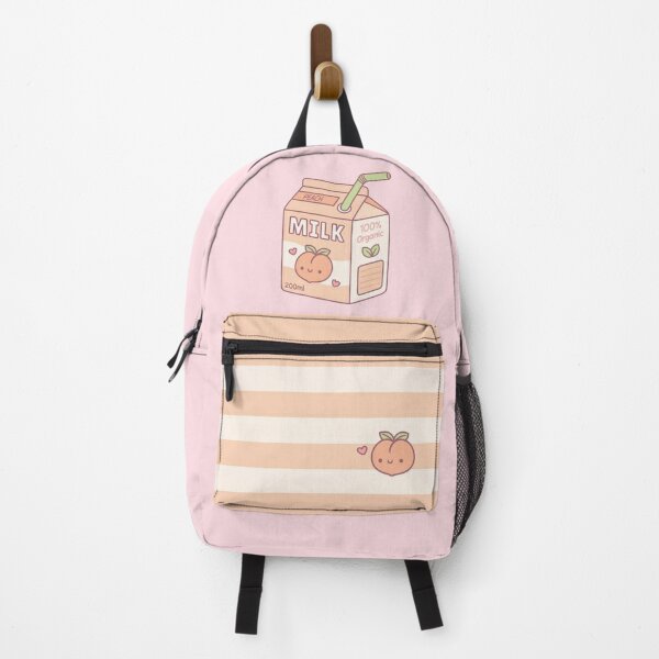 Cheap aesthetic cheap backpacks