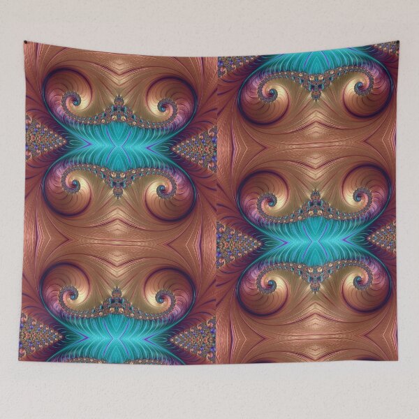 Item preview, Spirals designed and sold by Steve Purnell Photography.