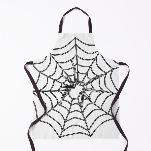 Item preview, spider's web designed and sold by Chroma Myst.