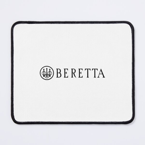 Item preview, Firegun Beretta Black Gun designed and sold by RenatoSanches.